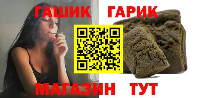 гидропоника Заводоуковск