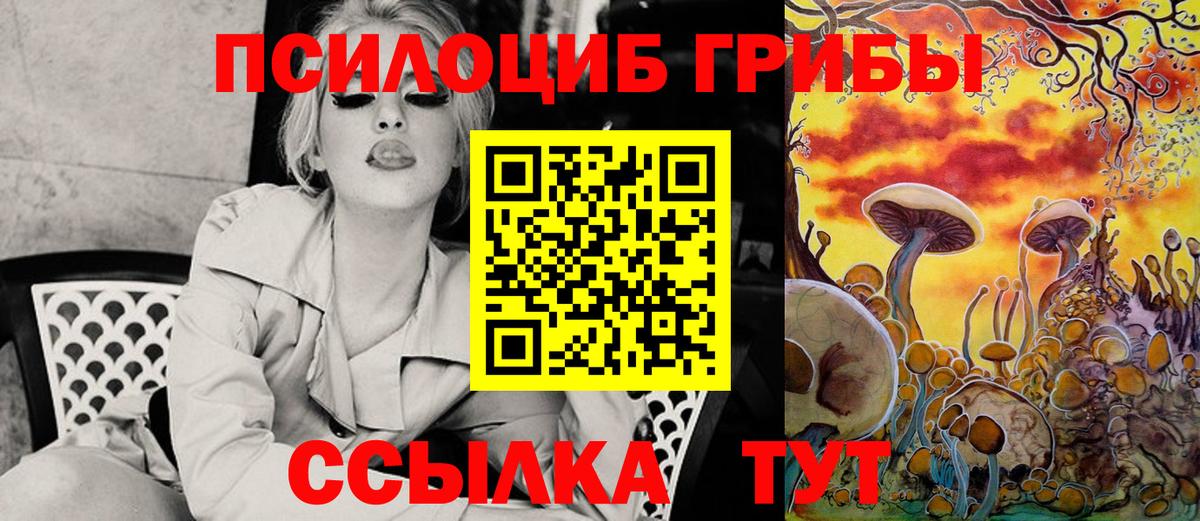 Лесозаводск  Псилоцибиновые грибы Psilocybine cubensis  Вход с VPN  Галлюциногенные грибы MAGIC MUSHROOMS 